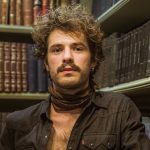 Maurício Destri (Foto: Divulgação)