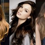 Elenco de O Avesso da Vida. (Foto: Reprodução/Montagem)