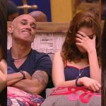 BBB18 (Foto: Reprodução)