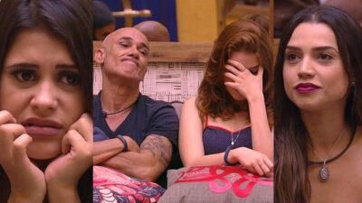 Imagem do post de destaque
