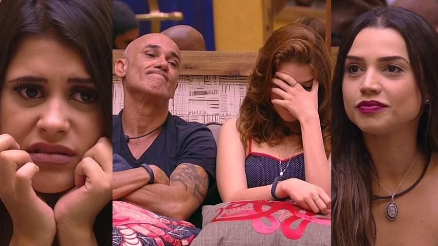 http://tvfoco.uai.com.br/wp-content/uploads/2015/05/Daniela-Mercury.jpg