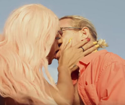 Pabllo e Diplo (Foto: Reprodução)