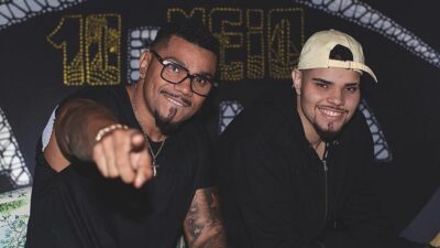 Imagem do post de destaque
