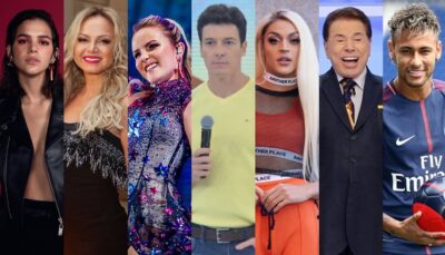 Imagem do post de destaque