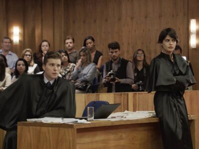Imagem PreCarregada