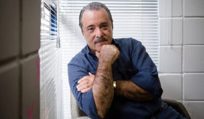 Imagem do post de destaque