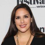 Protagonista de A Feia Mais Bela, Angélica Vale estará em novo folhetim da Televisa. (Foto: Divulgação)