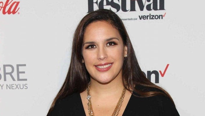 Protagonista de A Feia Mais Bela, Angélica Vale estará em novo folhetim da Televisa. (Foto: Divulgação)