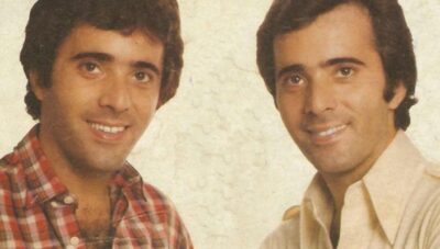 Imagem do post de destaque