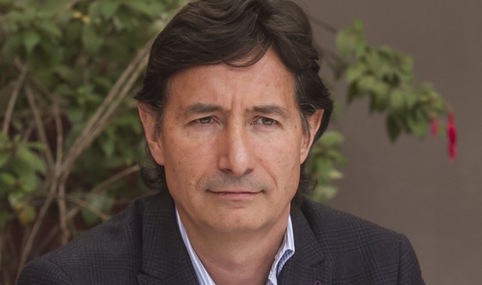 Filho de Roberto Gómez Bolaños prepara nova novela para a Televisa. (Foto: Divulgação)