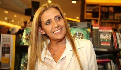 Imagem do post de destaque