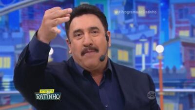 Imagem do post de destaque