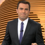 Rodrigo Bocardi (Foto: Reprodução)