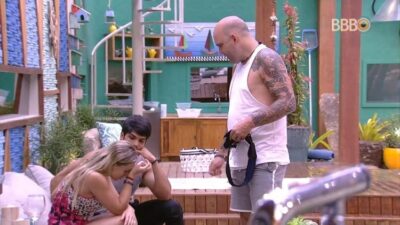 Imagem do post