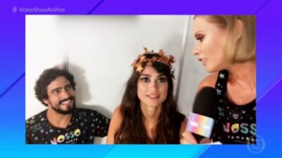 Imagem PreCarregada