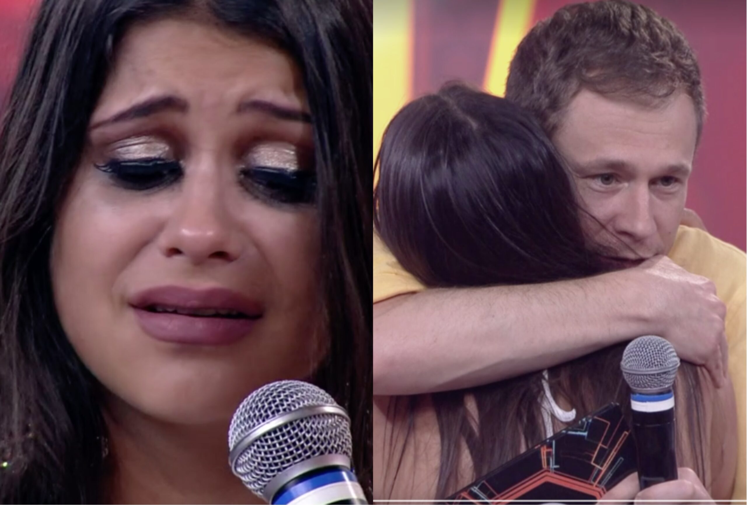 http://tvfoco.uai.com.br/wp-content/uploads/2015/05/Daniela-Mercury.jpg