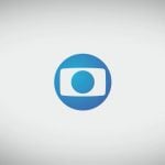 Próxima novela das sete da Globo encontra dificuldade. (Foto: Reprodução)