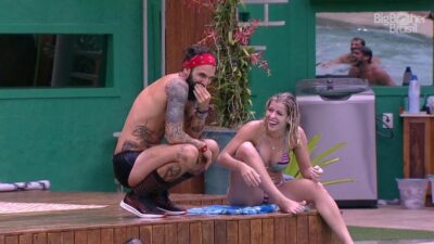 Imagem do post de destaque