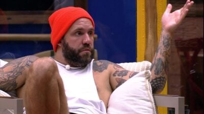 Imagem do post