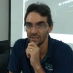 Giba em entrevista (Foto: Reprodução)