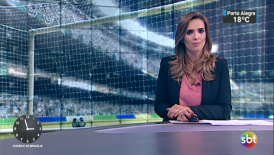 Imagem PreCarregada