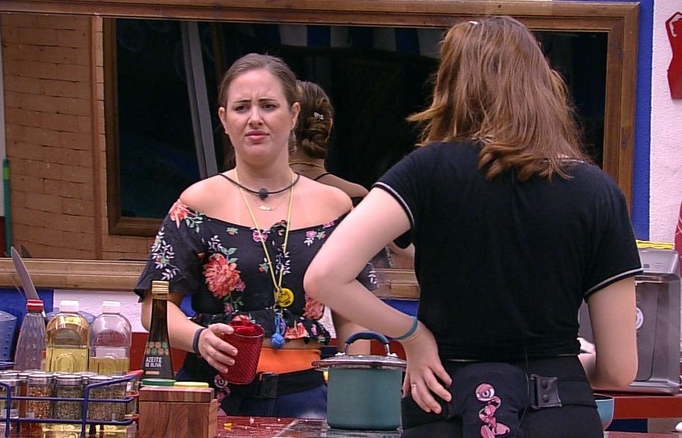 bbb18