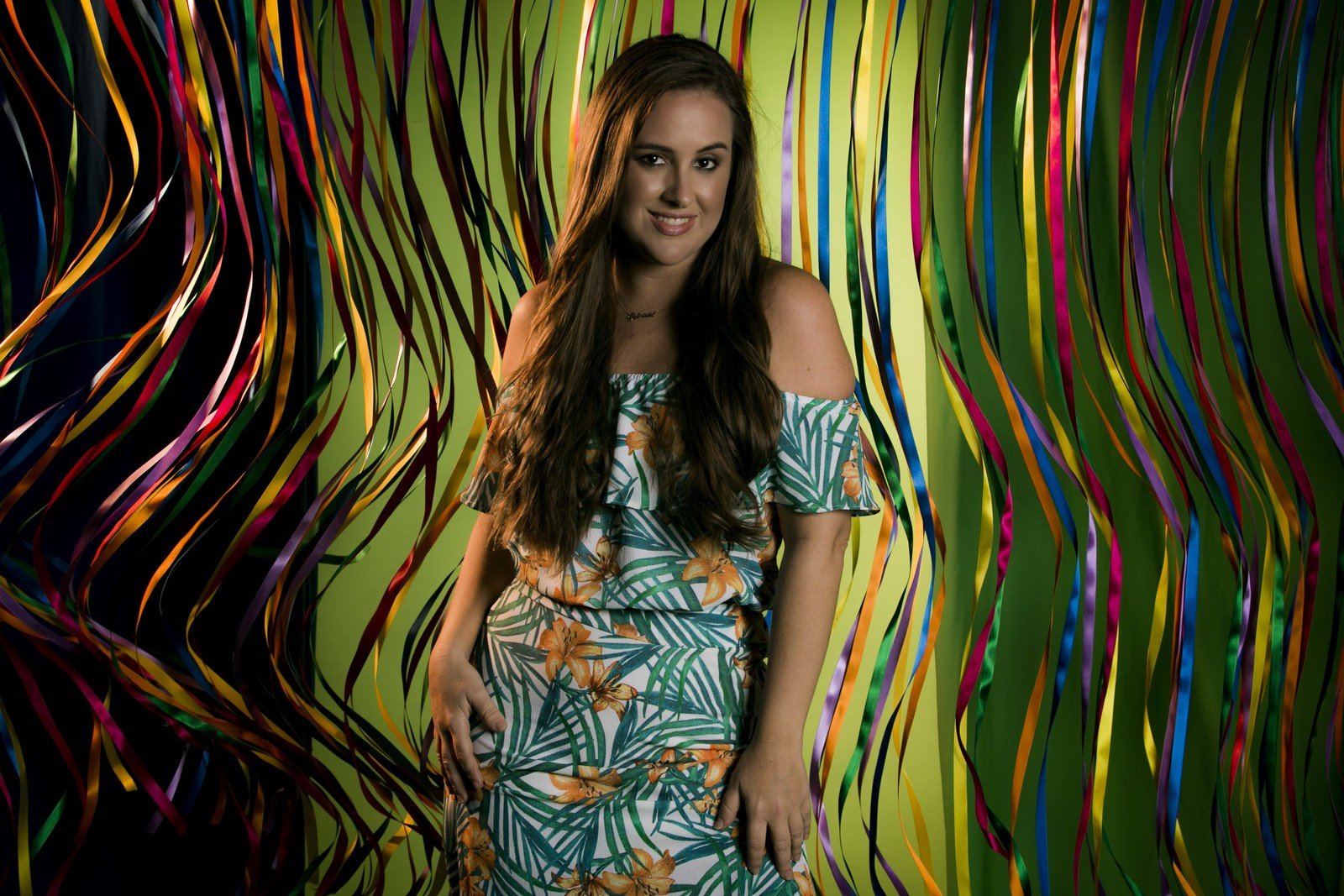 http://tvfoco.uai.com.br/wp-content/uploads/2015/05/Daniela-Mercury.jpg