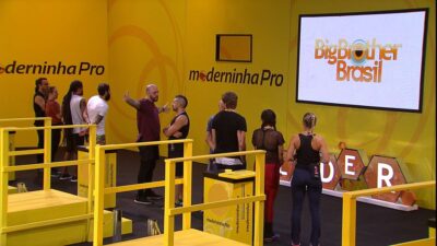 Imagem do post de destaque