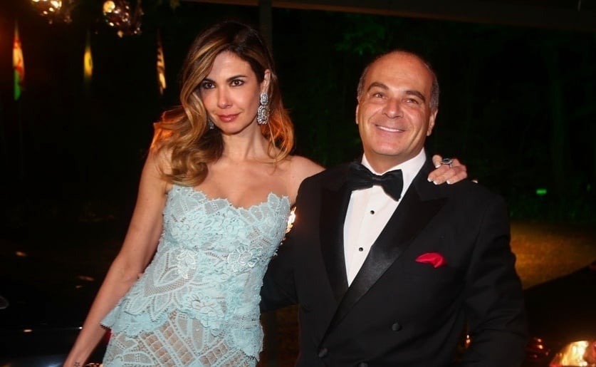 http://tvfoco.uai.com.br/wp-content/uploads/2015/05/Daniela-Mercury.jpg