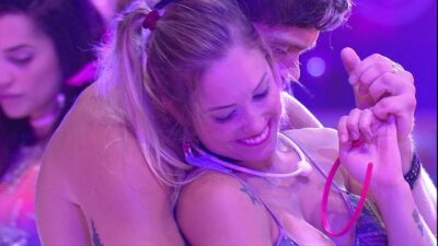 Imagem do post de destaque