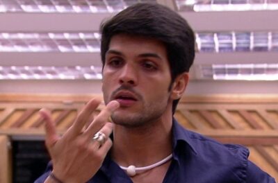 Imagem do post de destaque