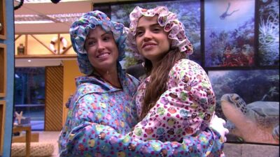 Imagem do post de destaque