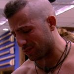 Kaysar está na mira (Foto: Reprodução)