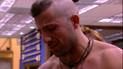 Imagem do post de destaque