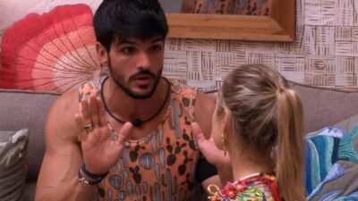Imagem PreCarregada