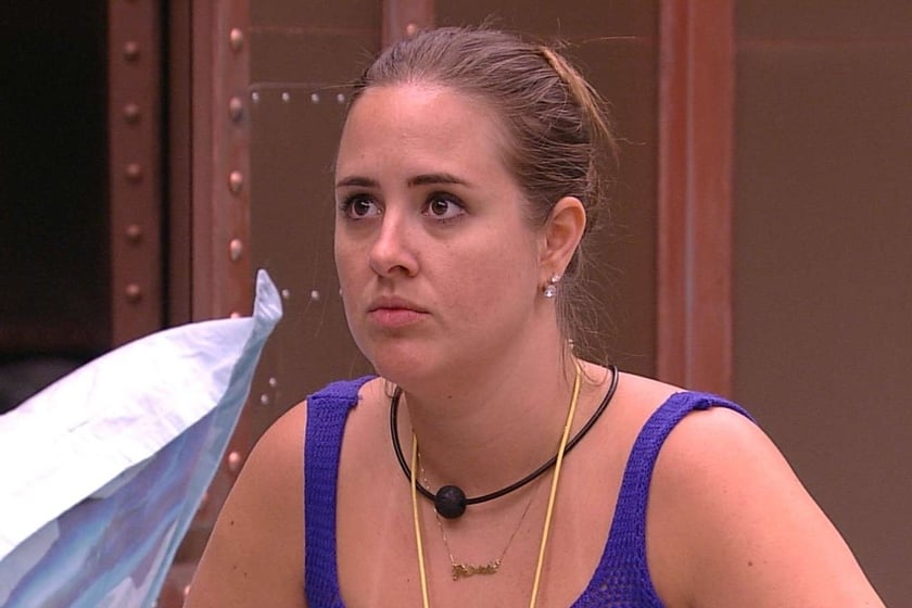 http://tvfoco.uai.com.br/wp-content/uploads/2015/05/Daniela-Mercury.jpg
