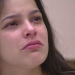 Emilly Araújo (Foto: Reprodução)