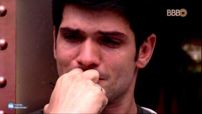 Imagem do post de destaque