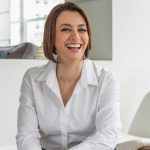 Catia Fonseca apresenta o Melhor da Tarde (Foto: Reprodução)