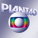 Novamente, Plantão da Globo assusta internautas que repercutem nas redes sociais; confira