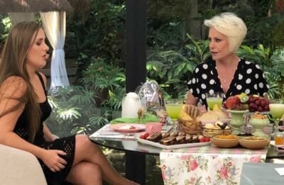 Imagem PreCarregada