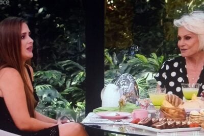 Imagem PreCarregada