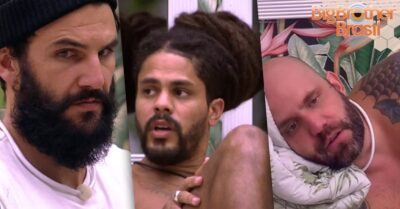 Imagem PreCarregada