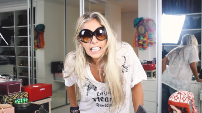 Imagem do post
