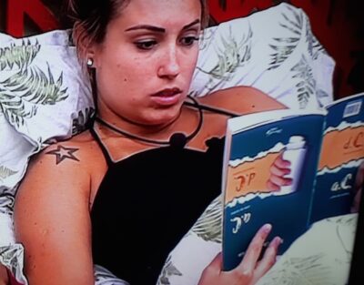 Imagem do post de destaque
