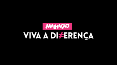 Imagem PreCarregada