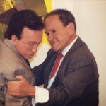 Seriado de humor está de volta (Foto: Divulgação/SBT)