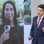 Querendo deixar jornal mais ‘suave’, diretor garante: “A família quer se informar sem sofrer”