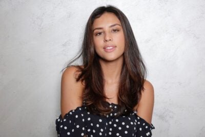 Yanna Lavigne (Foto: Reprodução)