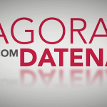 Datena promete revelar o “maior talento musical do Brasil” em novo programa nos domingos da Band